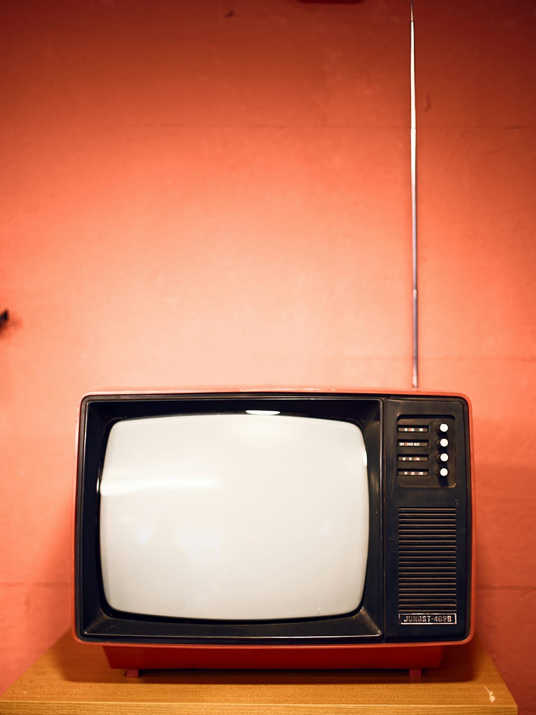 vintage tv commercial